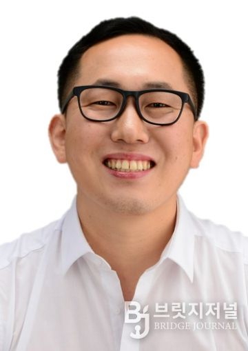 울산시의회 손근호 의원