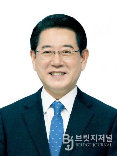 김영록 전남도지사