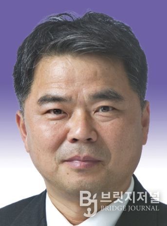 경북도의회 김창기 도의원