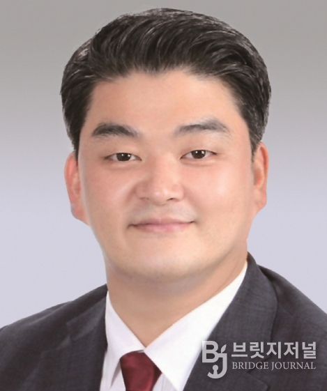 대구시 의회 류종우 의원