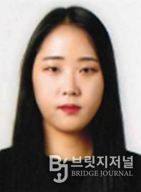 도혜빈 천안중앙도서관 주무관이 ‘2025 어린이청소년도서관 발전 워크숍’에서 국립어린이청소년도서관장상을 수상했다.