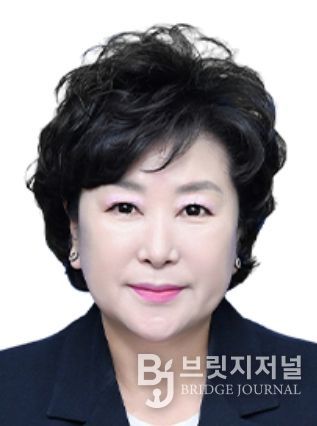 제주도의회 박두화 의원