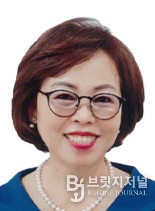 제주도의회 원화자 의원