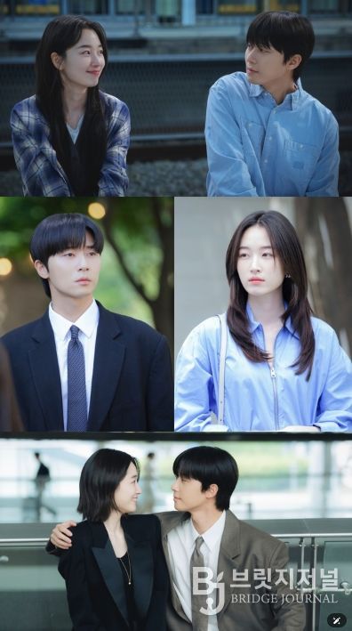 사진 제공: SLL, 아이엔, 글뫼