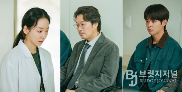 사진제공= JTBC·SLL·하우픽쳐스
