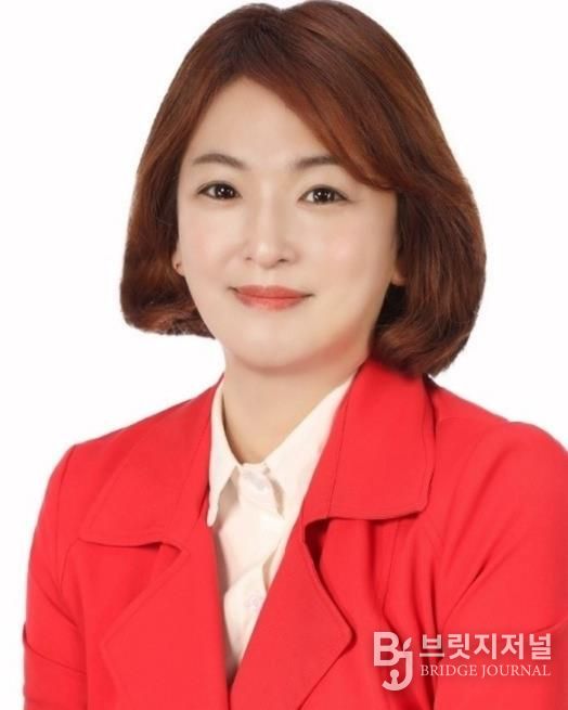 김미연 부산 동구의회 부의장, ‘어린이·청소년 의회 현장체험 활동 운영 조례’ 제정… 동구가 스스로 만드는 민주주의 체험교육의 출발점