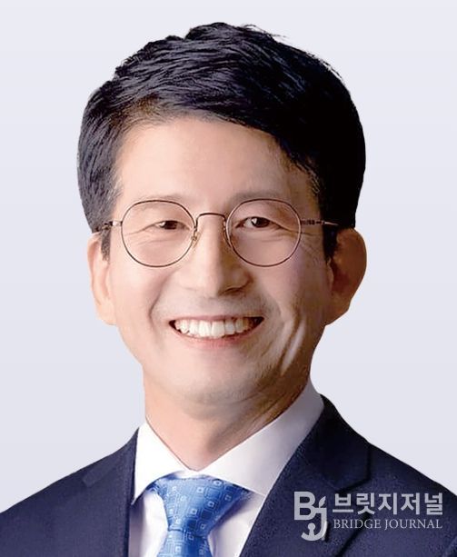 전북특별자치도의회 권요안 도의원