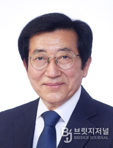 최한주 의원