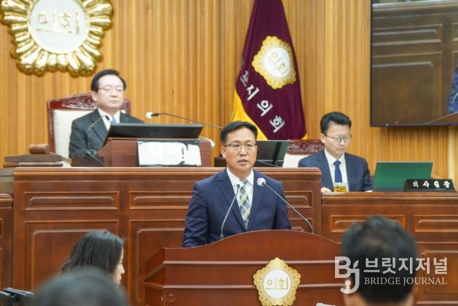 목포시, 2026년도 예산안 1조 267억 원 편성