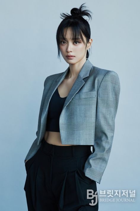 사진 제공: HB엔터테인먼트