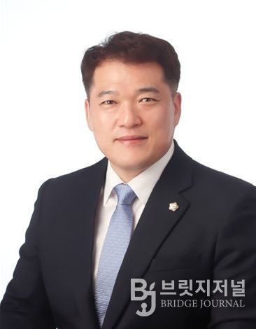 목포시의회 정재훈 의원