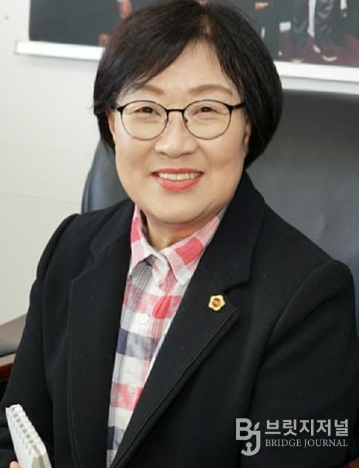 강원특별자치도의회 유순옥 도의원(국민의힘․비례대표), 2026년 특별자치국 대상 예산안 심사, 미래산업글로벌도시 조성을 위한 규제개혁의 ‘양보다 질’ 주문