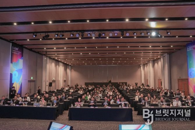 J-CONNECT DAY, 687만 달러 中 수출 성과…제주 로컬의 글로벌 진출 신호탄