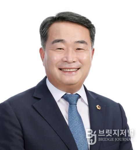 최무경 전남도의원, “전남관광재단·남도장터 ‘다등급’ 반복 안 돼…성과개선 총력 필요”