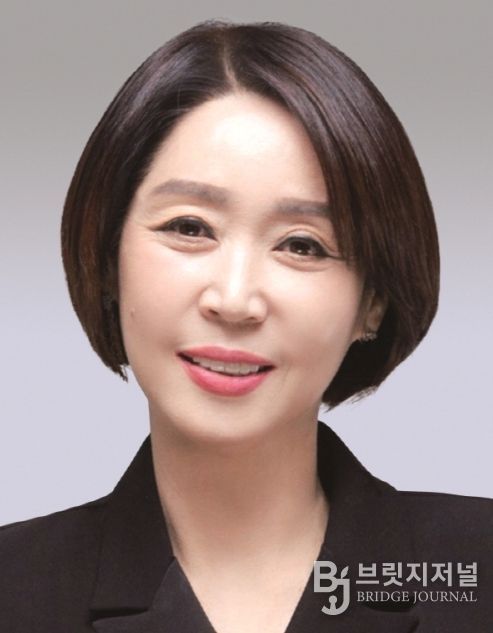 대구시의회 박소영 의원