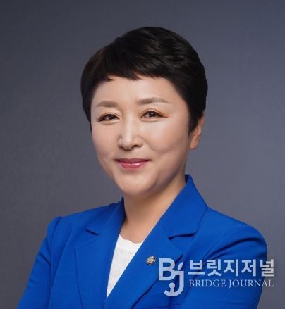 전진숙 국회의원
