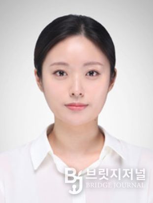 청주흥덕보건소 공소욱 주무관