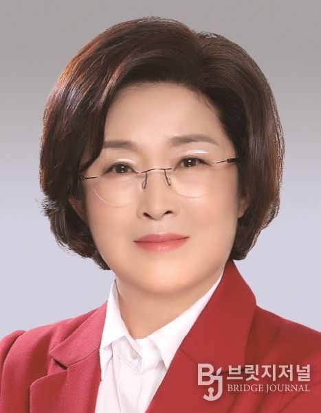 대구시의회 이재화 의원