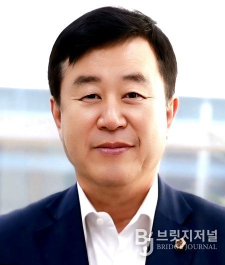 이승우 의원(국민의힘, 기장군2)