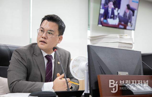 경기도의회 유형진 의원