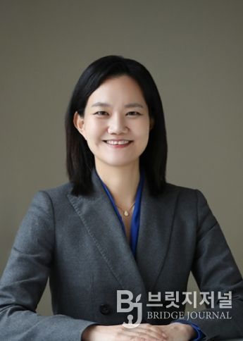 더불어민주당 김남희 국회의원(광명시을)