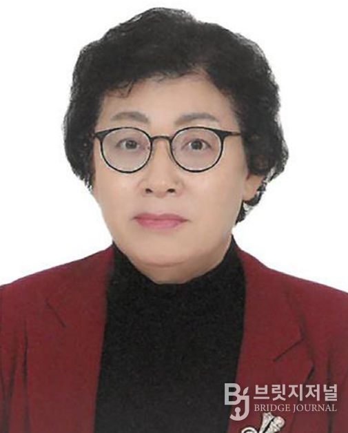 대구자원봉사대상 등 자원봉사 유공자 포상 대상은 김영란님