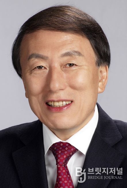 대구시의회 하병문 의원