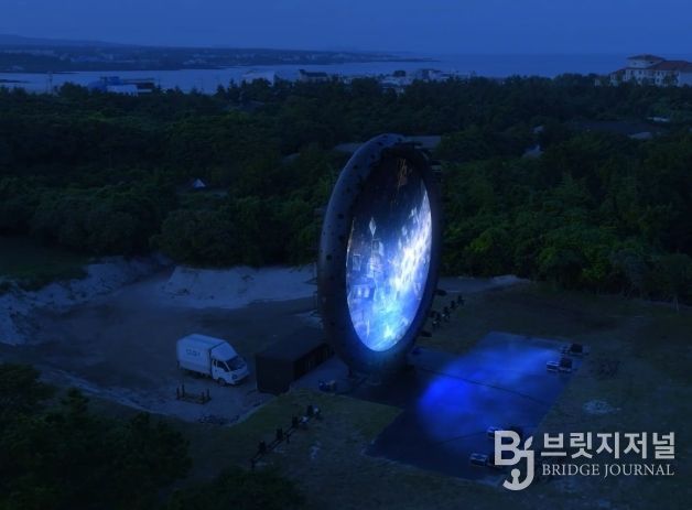 콘텐츠를 통한 지역 경제·원도심 활성화를 꿈꾸다