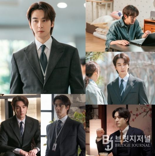 사진 제공: MBC, HB엔터테인먼트