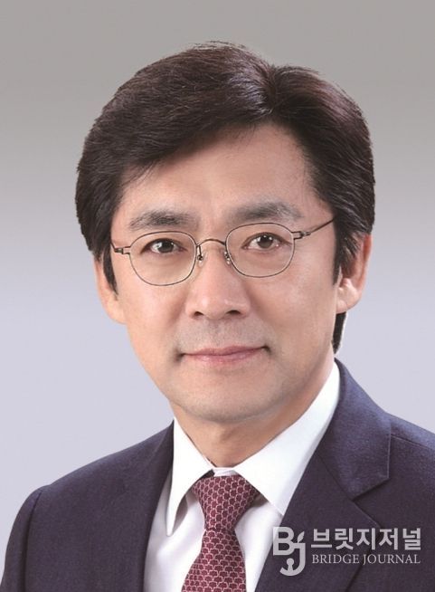 대구시의회 정일균 의원(