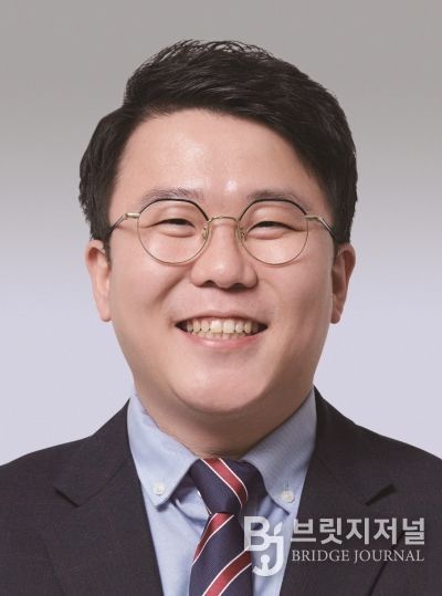 대구시의회 김태우 의원