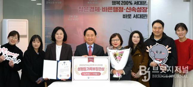 거제시, 불용 농업기계 관내 농업인에게 우선 매각 실시