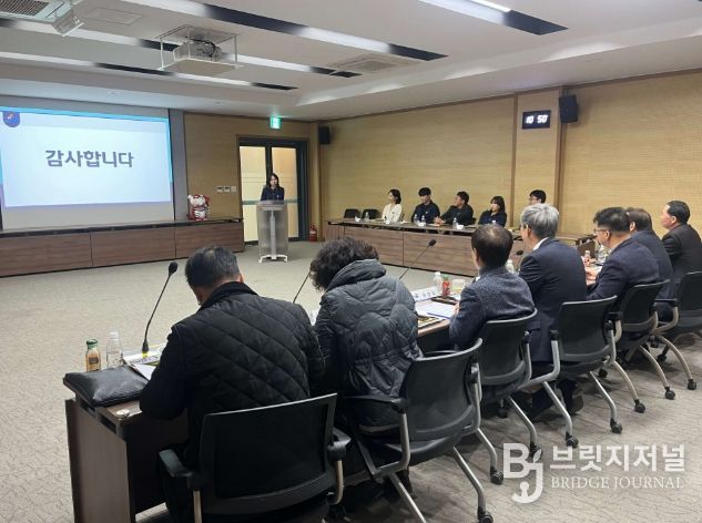 영광군, 2025년 하반기 적극행정 우수공무원 3명 선정