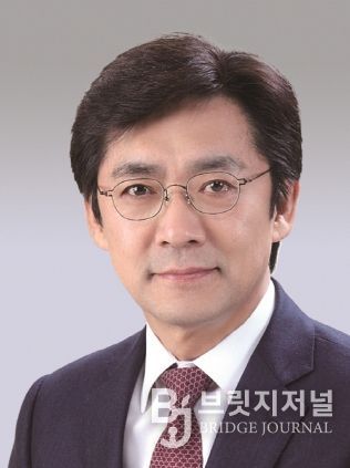 정일균 의원(수성구1)