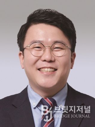 김태우 의원(수성구5)