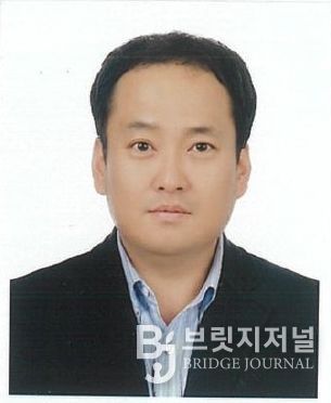 한현철 주무관 토목시공기술사 ‘합격’