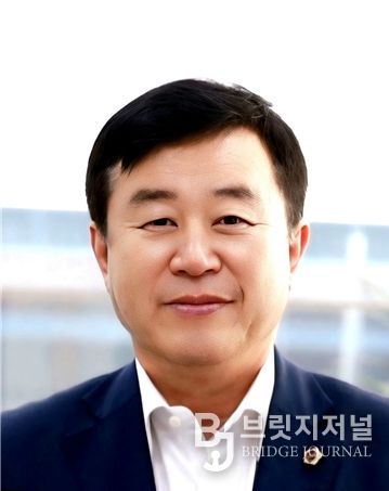 이승우 의원(국민의힘, 기장군2)