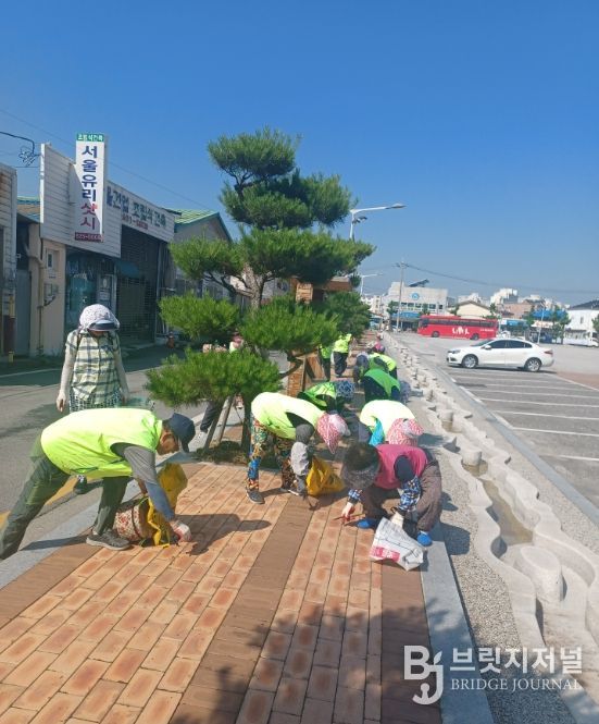 2025년 성과를 바탕으로 2026년 맞춤형 통합돌봄·노인복지 강화