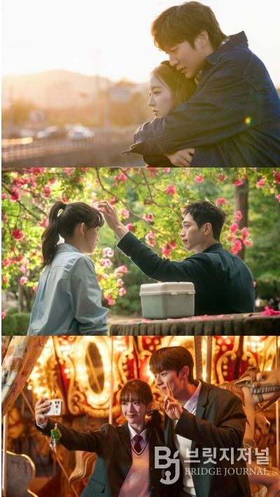 사진 제공: <2025 MBC 연기대상>