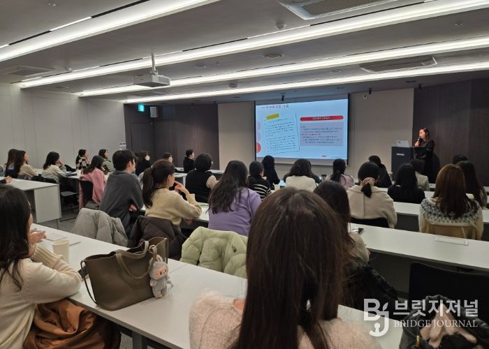 안양과천교육지원청, 온:마음 링크로 2025 유아교육 정책을 잇다