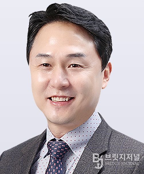 전북특별자치도의회 한정수 의원