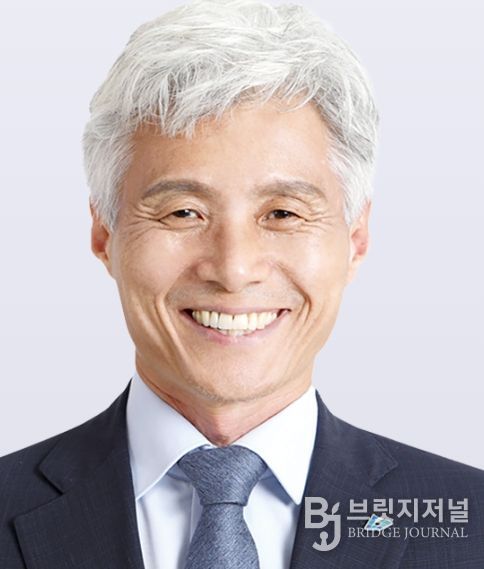 전북특별자치도의회 염영선 의원