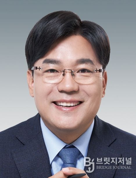 경기도의회 최만식 의원