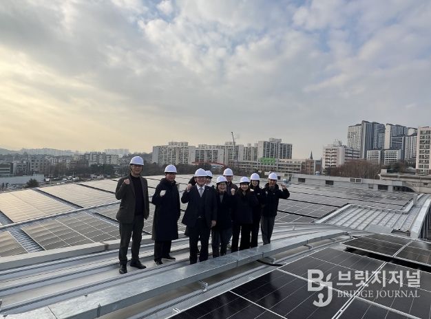 수원월드컵경기장 현장방문