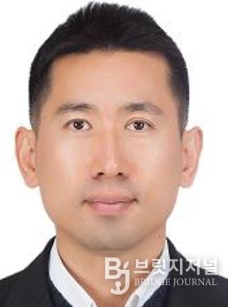 충남도 강현직 사무관 ‘토목시공기술사’ 합격