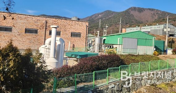 2026년 축산악취 저감대책 적극 추진