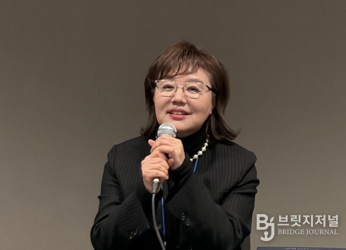 고래불 호텔리조트, 포항 AI데이터센터 지역활성화투자펀드 업무협약