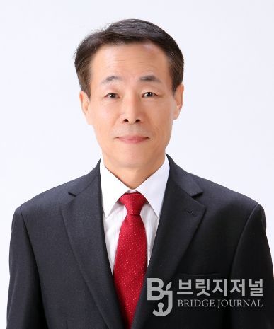 경상남도의회 권요찬 의원