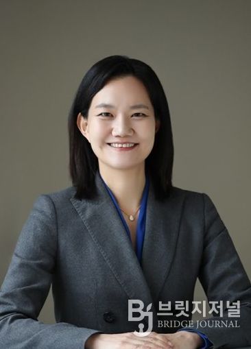 김남희 의원(더불어민주당·광명을)