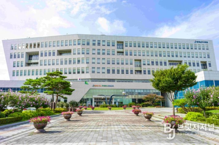 충청남도교육청